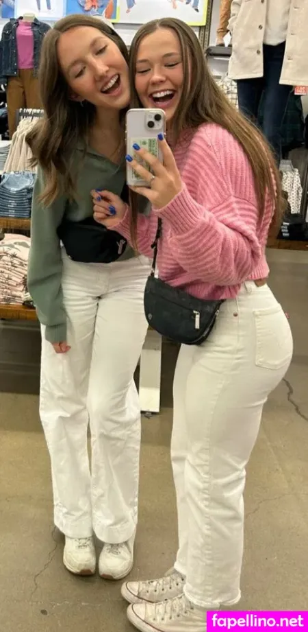 Alex Barlee OnlyFans Thumbnail #qlz5Ydbp6H