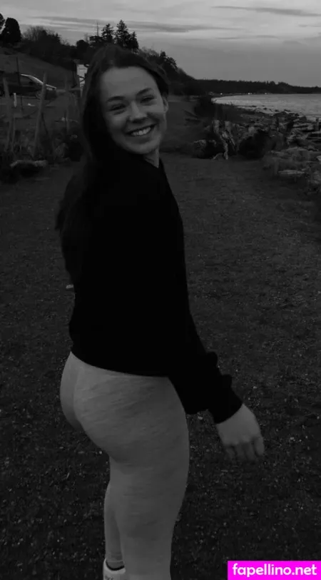 Alex Barlee OnlyFans Thumbnail #rhm9BVcObE