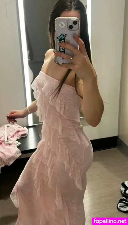 Alex Barlee OnlyFans Thumbnail #seOq82n96e