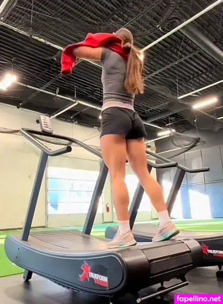 Alex Barlee OnlyFans Thumbnail #wMn6hu59Gt