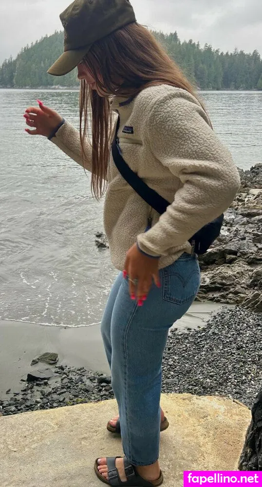 alex_barlee Nude Leaked OnlyFans Photo #wj64FlfO9f