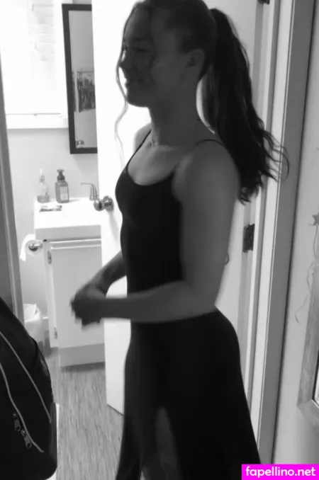 Alex Barlee OnlyFans Thumbnail #yfL665n5n9