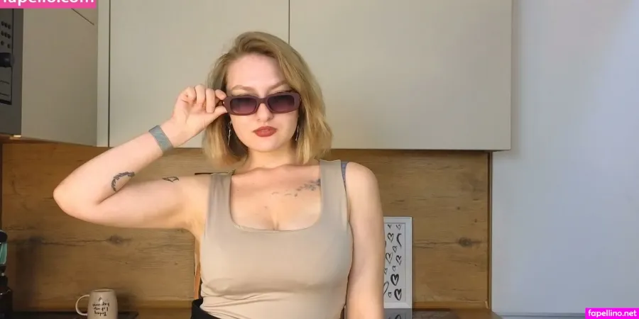 Alex Bbs OnlyFans Thumbnail #Y9F6Wj8iPq