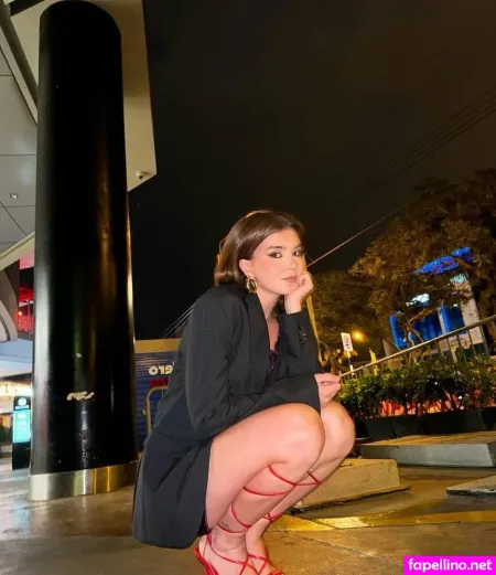 Alex Bejar OnlyFans Thumbnail #kZdkwvDW1J