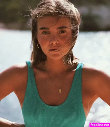 Alex Bejar OnlyFans Thumbnail #t3J7KLnIm6