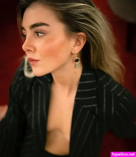 Alex Bejar OnlyFans Thumbnail #voxhrRt9TY