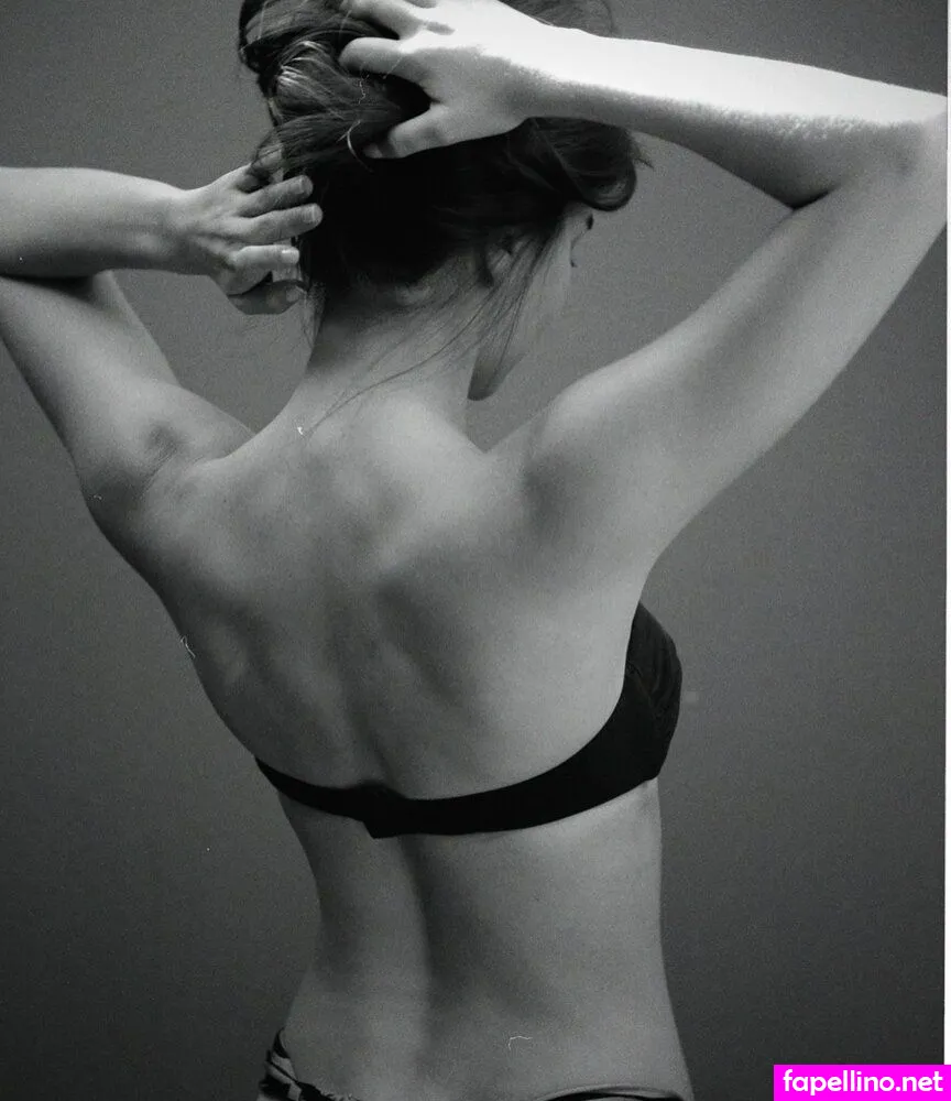 alexbejaar Nude Leaked OnlyFans Photo #yoY30eLwox