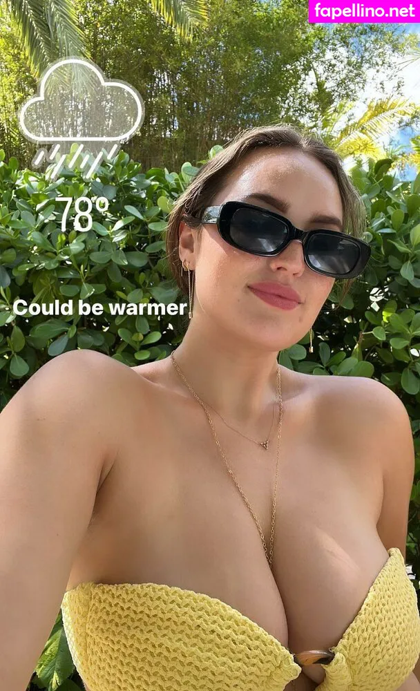 alexxandraberggren, alexxberggren Nude Leaked OnlyFans Photo #SoUDzZJxjU