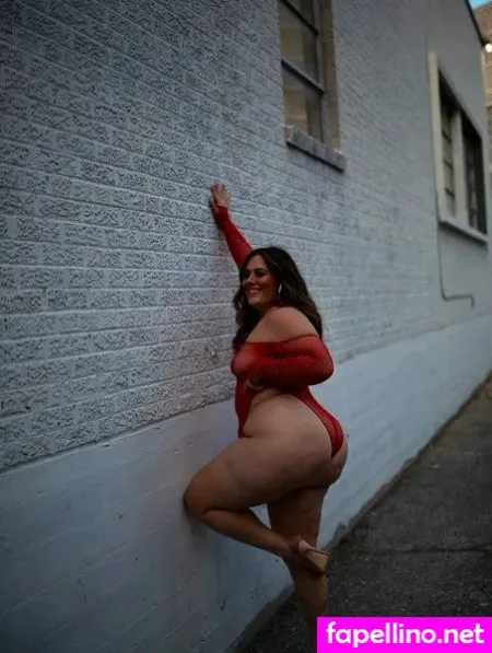 Alex Blair OnlyFans Thumbnail #4ual4a3WBh