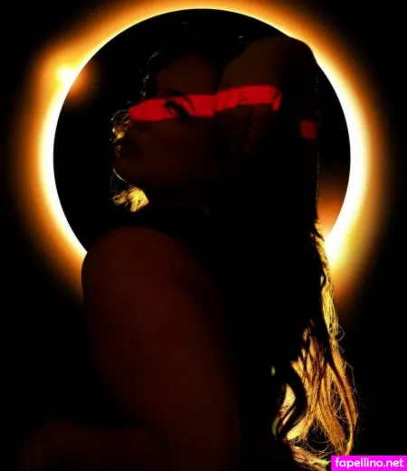 Alex Blair OnlyFans Thumbnail #5i7ObTrhvl