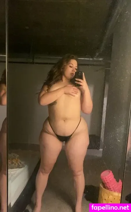 Alex Blair OnlyFans Thumbnail #7I5jjSYxs1