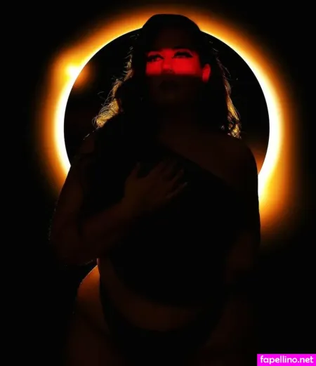 Alex Blair OnlyFans Thumbnail #8ucFwaOICh