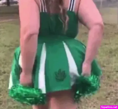 Alex Blair OnlyFans Thumbnail #AGdDUYFcnQ