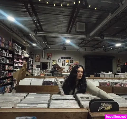 Alex Blair OnlyFans Thumbnail #FhxPHsSlKI