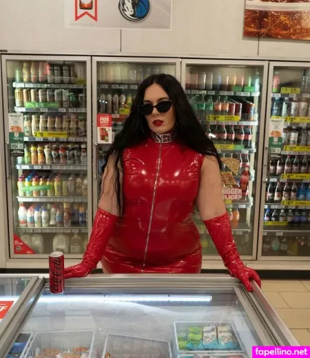 Alex Blair OnlyFans Thumbnail #OdVeWSnJOm