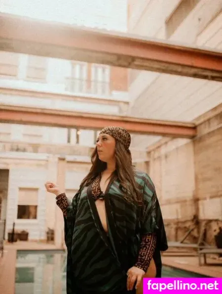 Alex Blair OnlyFans Thumbnail #TjIwPO8u8c