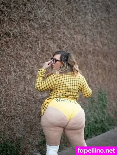 Alex Blair OnlyFans Thumbnail #TnkMFQg97l