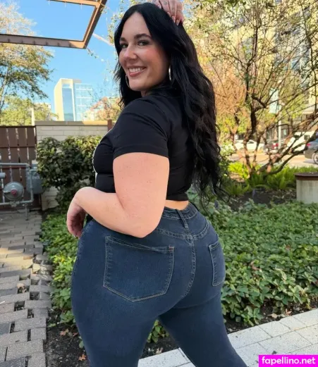 Alex Blair OnlyFans Thumbnail #Yjj8L1lkbB