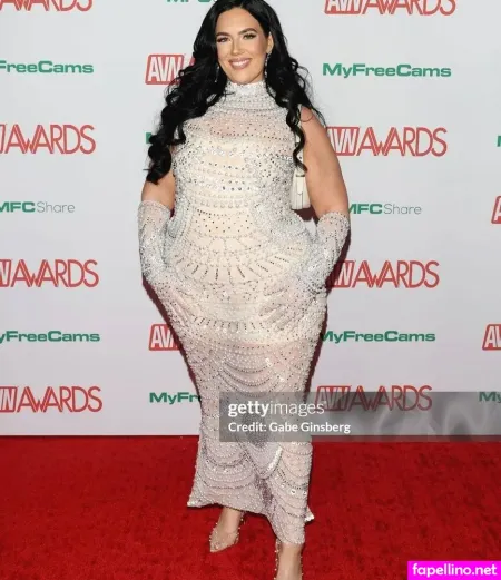 Alex Blair OnlyFans Thumbnail #cBQRkCmQoo