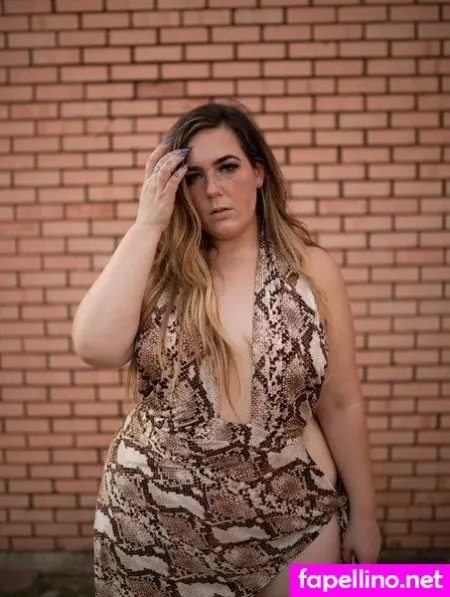 Alex Blair OnlyFans Thumbnail #eVPFqqOJP8