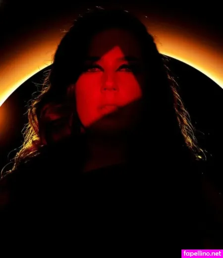 Alex Blair OnlyFans Thumbnail #eaYJXaANGw