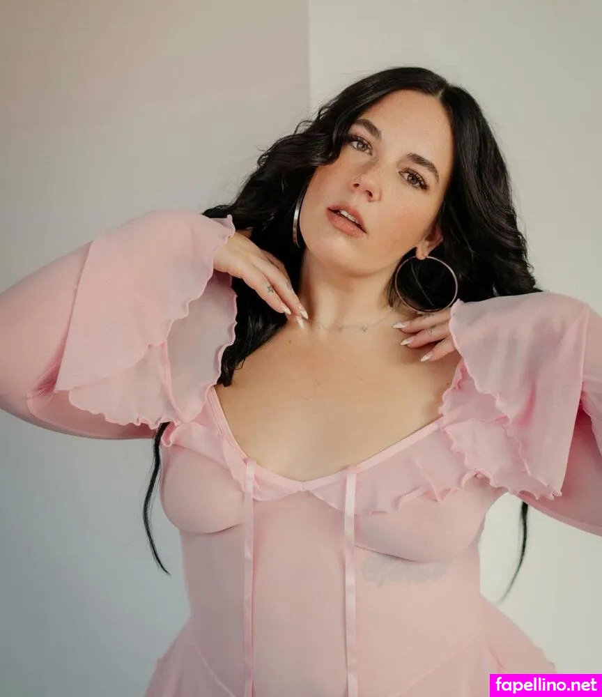 alexblairvip, https:, itsalexblair Nude Leaked OnlyFans Photo #mCKbAw1JTD