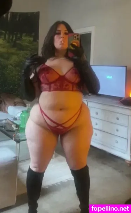 Alex Blair OnlyFans Thumbnail #r9kYym9fjS