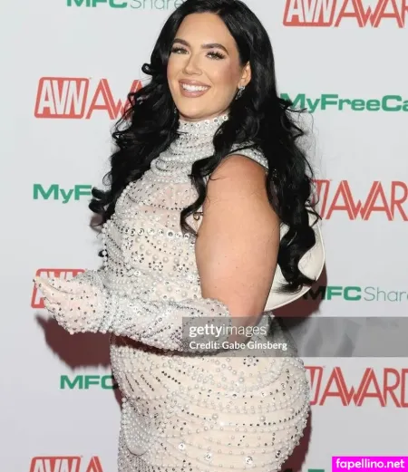 Alex Blair OnlyFans Thumbnail #sYTJNtYPQF