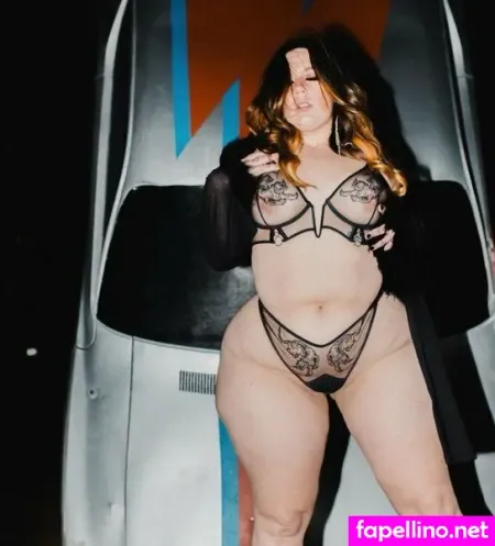 Alex Blair OnlyFans Thumbnail #v7WGPJBXOL