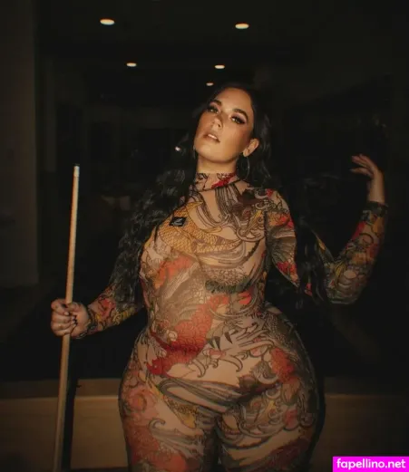 Alex Blair OnlyFans Thumbnail #xvXNaNtiyf