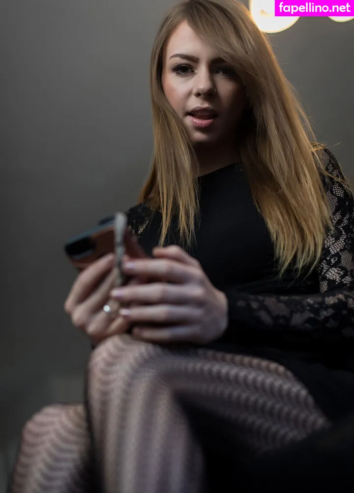 alexblake420, its_official_alexblake420 Nude Leaked OnlyFans Photo #ASK1mvOAP6