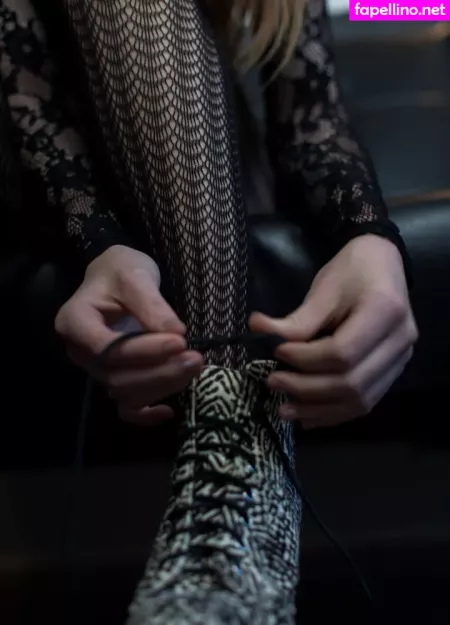 Alex Blake OnlyFans Thumbnail #FZtLMVoiJH