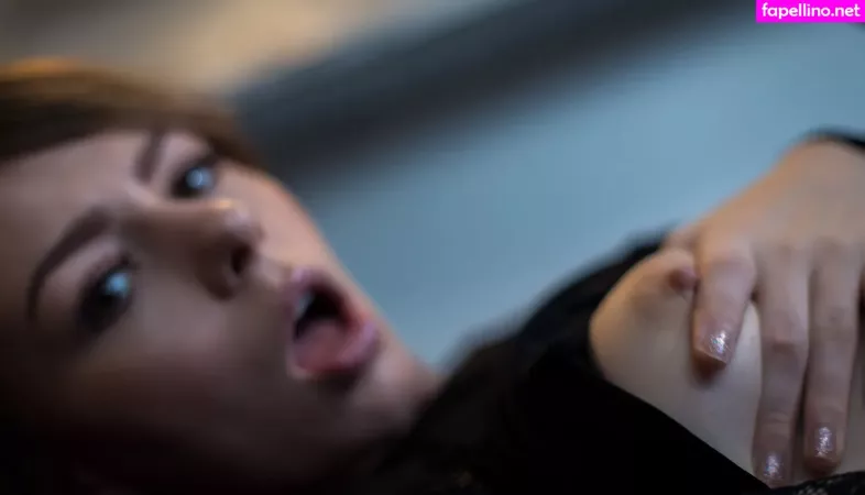 Alex Blake OnlyFans Thumbnail #N8nijRUHGg