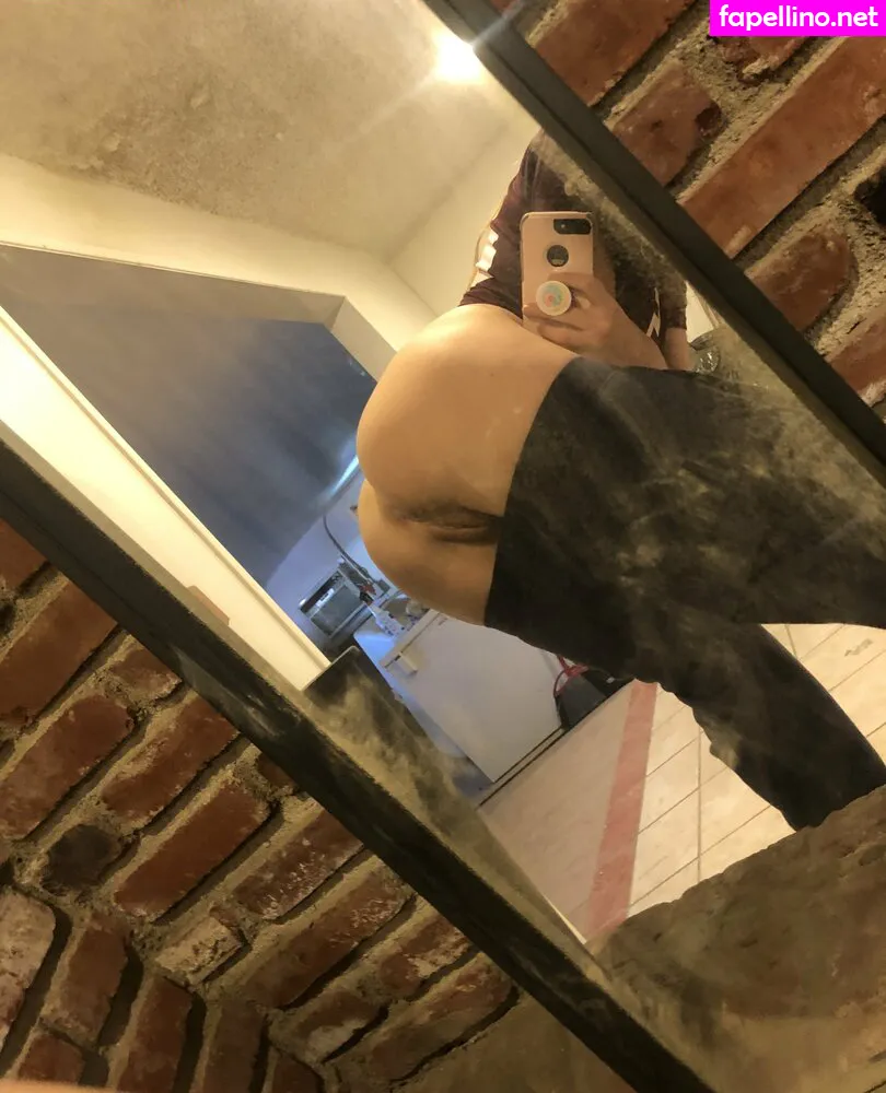 alexblake420, its_official_alexblake420 Nude Leaked OnlyFans Photo #fONlHC46AC