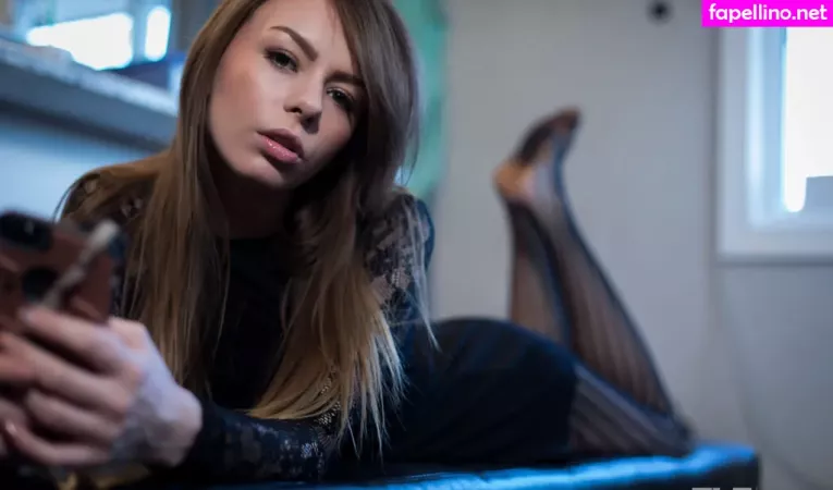 Alex Blake OnlyFans Thumbnail #hwlngWGtyv