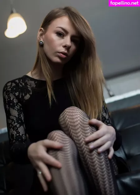 Alex Blake OnlyFans Thumbnail #vfxkIm20Ck