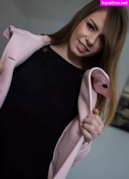 Alex Blake OnlyFans Thumbnail #woNRHuidgo