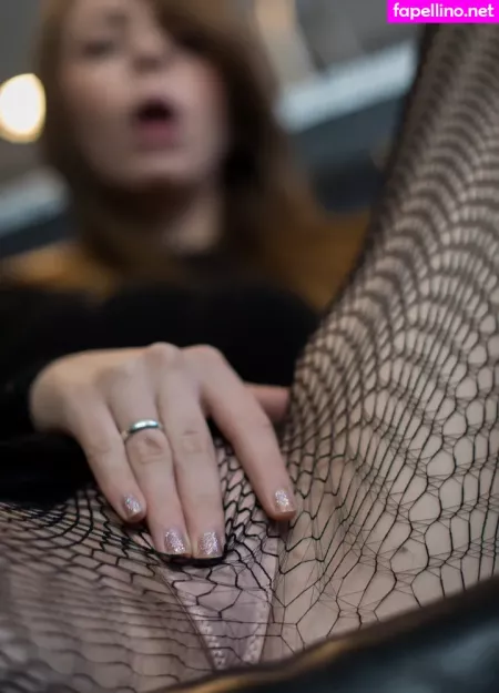 Alex Blake OnlyFans Thumbnail #yORAt1fWZt