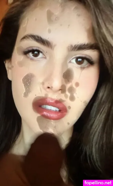 Alex Botez OnlyFans Thumbnail #FaFVpEjHZ2