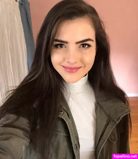 Alex Botez OnlyFans Thumbnail #ll4yhVNUSo