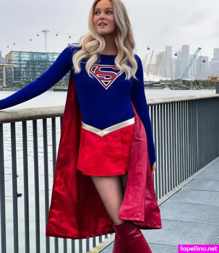 Alex Bray Brooke OnlyFans Thumbnail #8C8G3PMd76