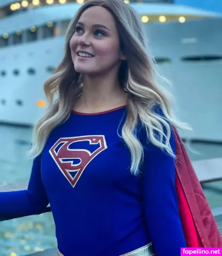 Alex Bray Brooke OnlyFans Thumbnail #CEqHM9pCap