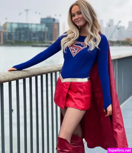 Alex Bray Brooke OnlyFans Thumbnail #RIuRStAEWN