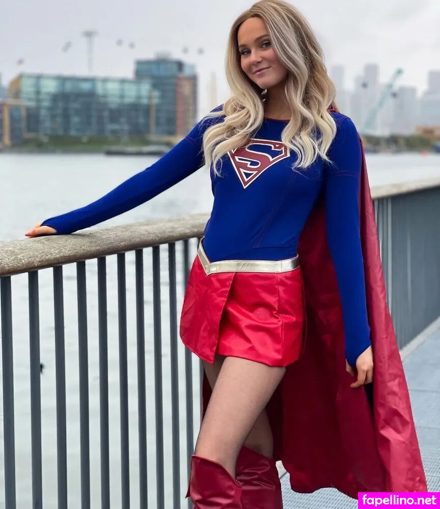 alexbraybrooke_ Nude Leaked OnlyFans Photo #RIuRStAEWN