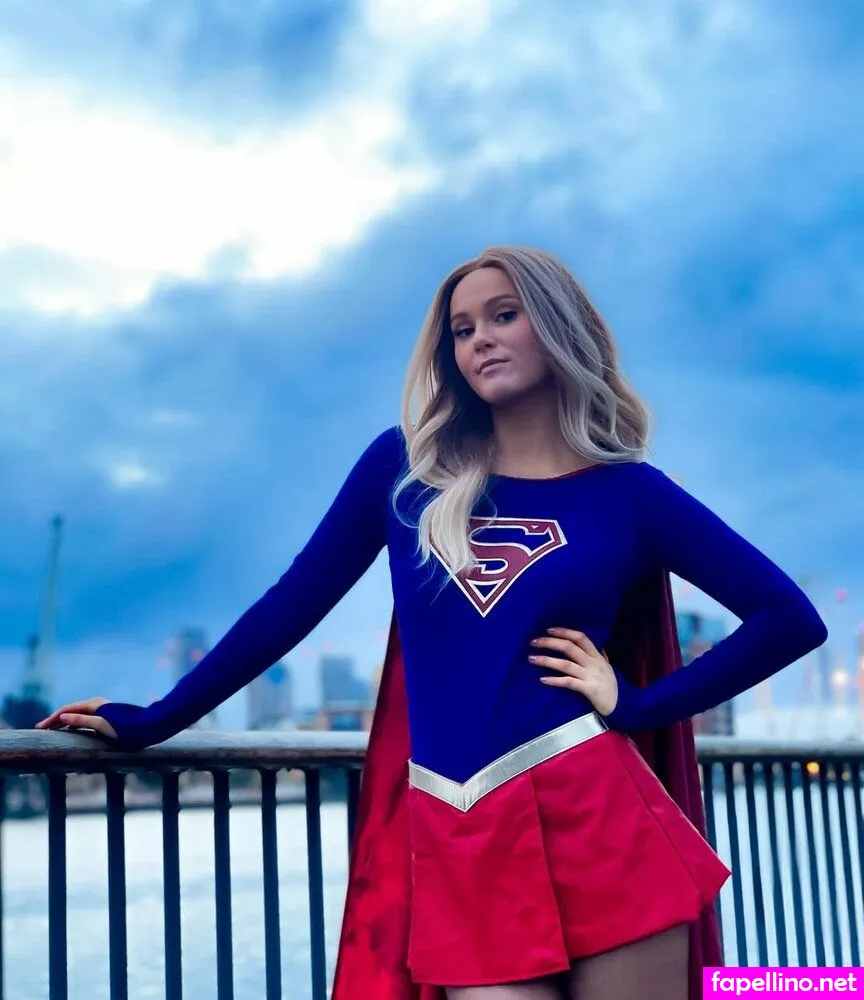 alexbraybrooke_ Nude Leaked OnlyFans Photo #cCSDWICTZN