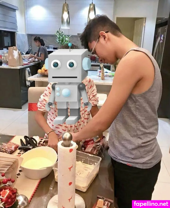 Alex Cadayona Nude Leaked OnlyFans Photo #aFbuAyZDkK