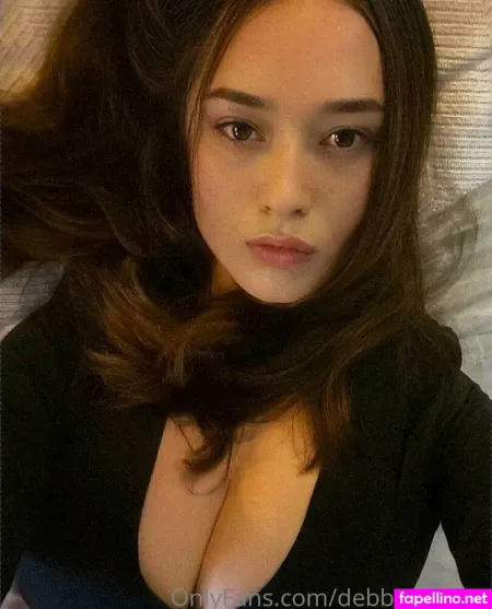 Alex Clark OnlyFans Thumbnail #8CtsfnfCD4