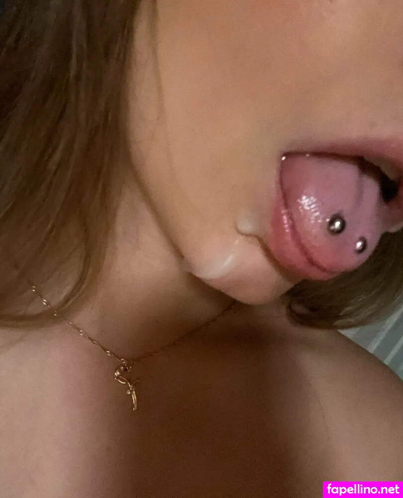 0reob4by, OreoB4by, realalexclark Nude Leaked OnlyFans Photo #MjRMVnnhmu