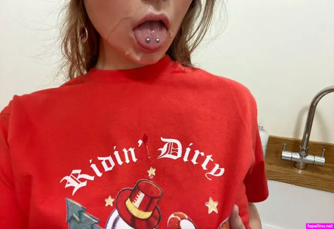 Alex Clark OnlyFans Thumbnail #Y3Ir3QpJDm