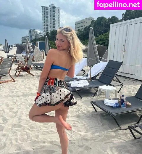 alex_cockrill Nude Leaked OnlyFans Photo #Cxcax3dYAC